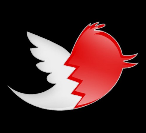 sayed_hasan58's profile picture. 