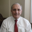 Dan Horvath - @Dan_Horvath_ABO - Twitter