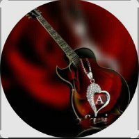 سمو عزيز (@bdal_mr1853) 's Twitter Profile