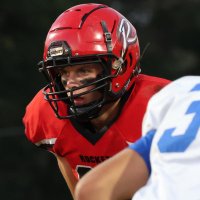 Wade Ragaller (@wragaller) 's Twitter Profile