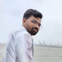 Devilal Gadari (@gadaridevilal) 's Twitter Profile