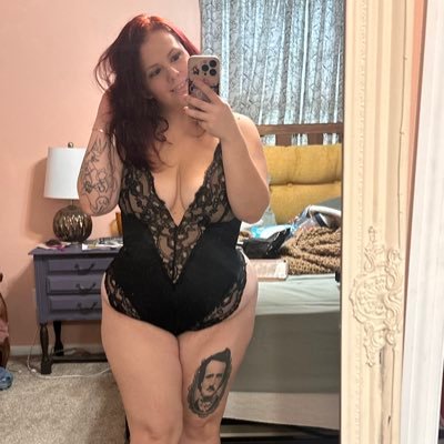 BorrowHisWife's profile picture. Hotwife, MILF & Content Creator 💋 Join in on the fun at https://t.co/oTObbpUJws