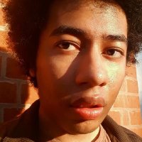 harjit singh .โบหโฆ๏ฝฅเผโ๏ธ (@_harjitsingh) 's Twitter Profile Photo harjit singh .โบหโฆ๏ฝฅเผโ๏ธ (@_harjitsingh) 's Twitter Profile Photo