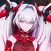 CrystalLiezer (@sagittarii9th) Twitter profile photo CrystalLiezer (@sagittarii9th) Twitter profile photo