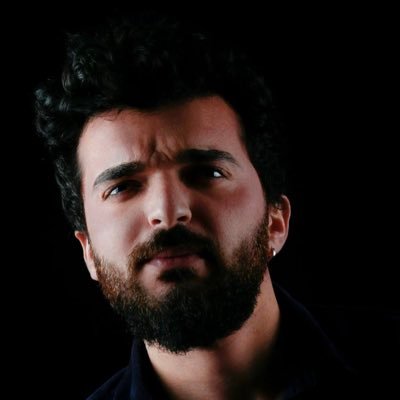 ༒ Volkan ༒さんのプロフィール画像