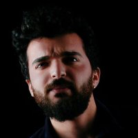 ༒ Volkan ༒ (@volkanbolat) 's Twitter Profile