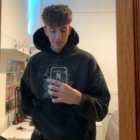 pavvlo (@paabloorp) 's Twitter Profile