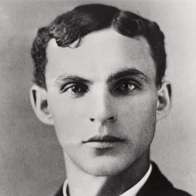 c_henry__'s profile picture. Here to reply guy and (one day) collect musk bucks