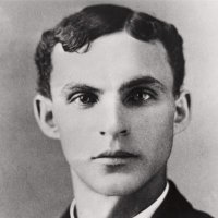 Henry C (@c_henry__) 's Twitter Profile