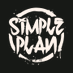 Simple Plan fans (@siimpleplanfans) Twitter profile photo Simple Plan fans (@siimpleplanfans) Twitter profile photo