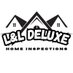 L&L DeLuxe Home Inspections (@deluxinspection) Twitter profile photo L&L DeLuxe Home Inspections (@deluxinspection) Twitter profile photo