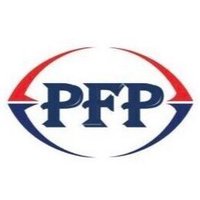 Pro Football Post (@profootballpost) 's Twitter Profile Photo Pro Football Post (@profootballpost) 's Twitter Profile Photo