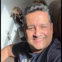 Nixon Neri (@nerio13402011) 's Twitter Profile