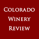 COWineryReview's profile picture. 