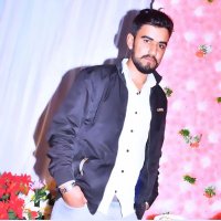 Hansraj (@hansrajpunia20) 's Twitter Profile Photo Hansraj (@hansrajpunia20) 's Twitter Profile Photo