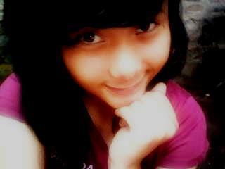 karlinalhina's profile picture. 