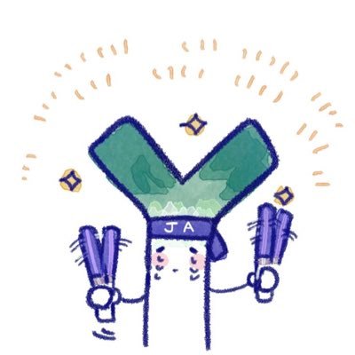 Yさんのプロフィール画像