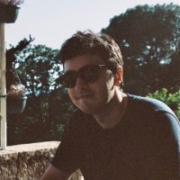 Max Melcher (@maxwellmelcher) 's Twitter Profile
