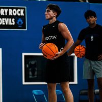 LJ Katz jr. (@ljkatz4) 's Twitter Profile Photo LJ Katz jr. (@ljkatz4) 's Twitter Profile Photo
