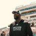 Coach Reggie (@marshall_reggie) Twitter profile photo Coach Reggie (@marshall_reggie) Twitter profile photo