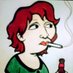 Tita Bougon (@madame_bougon) Twitter profile photo Tita Bougon (@madame_bougon) Twitter profile photo