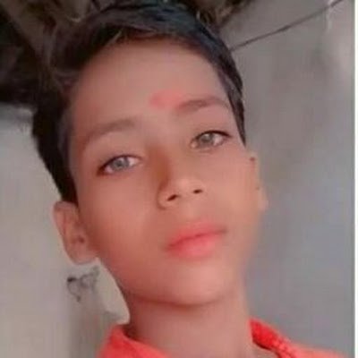 PrajapatiD56036's profile picture. 