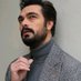 halil Ibrahim ceyhan (@halilibrahim799) Twitter profile photo halil Ibrahim ceyhan (@halilibrahim799) Twitter profile photo