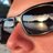 jmcap29's profile image