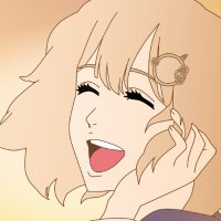 YoBoiYobert 🕷️ (@yoboiyobert) 's Twitter Profile Photo YoBoiYobert 🕷️ (@yoboiyobert) 's Twitter Profile Photo
