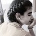 Manju (@manjubanwala11) Twitter profile photo Manju (@manjubanwala11) Twitter profile photo