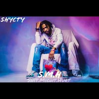ShyCty_YFA (@shycty_yfa) 's Twitter Profile