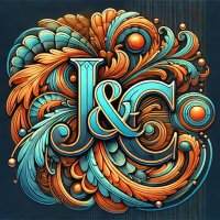 Jason And Candice (@crazyfarm2015) 's Twitter Profile