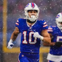 James ‼️👻 (@therealjameslol) 's Twitter Profile