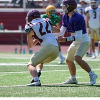 Harry Manning (@harrymanning0) 's Twitter Profile Photo Harry Manning (@harrymanning0) 's Twitter Profile Photo