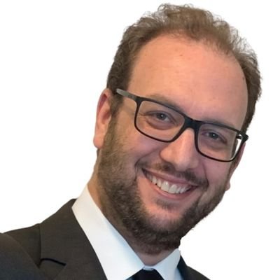 Managing Editor @collectingonsi
Previous: @hobbynewsdaily