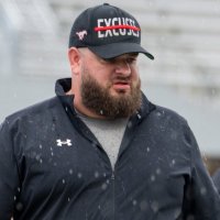 Coach Urgelles (@coach_u87) 's Twitter Profile