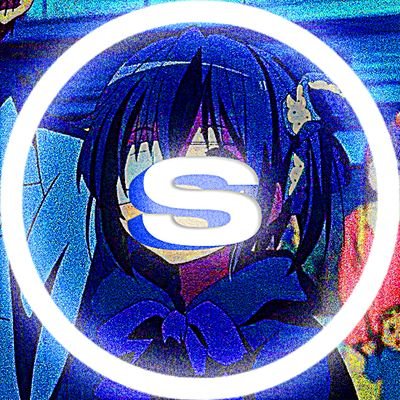 • Graphics Designer • | *commissions open*
Discord- Jamalgraphics