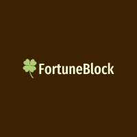 FortuneBlock (@fortune_block) 's Twitter Profile