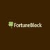 FortuneBlock (@fortune_block) Twitter profile photo FortuneBlock (@fortune_block) Twitter profile photo