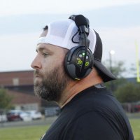 Jesse Swafford (@jswaff19) 's Twitter Profile