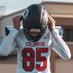 John Allen (@johnallen_85) Twitter profile photo John Allen (@johnallen_85) Twitter profile photo