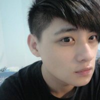 克 (@simonwang0922) 's Twitter Profile
