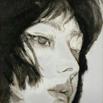 DongLi90253's profile picture. 