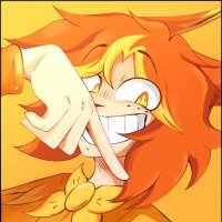 Kyoki 💫| Kyoki Animations 💛| #CoMPaS (@kyoki_gamer) 's Twitter Profile