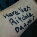 Jay Ferry - @SaddrWeirdr - Twitter