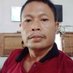 Suparlan (@suparlan9378) Twitter profile photo Suparlan (@suparlan9378) Twitter profile photo