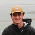 chris (@kingfisherhead) Twitter profile photo chris (@kingfisherhead) Twitter profile photo