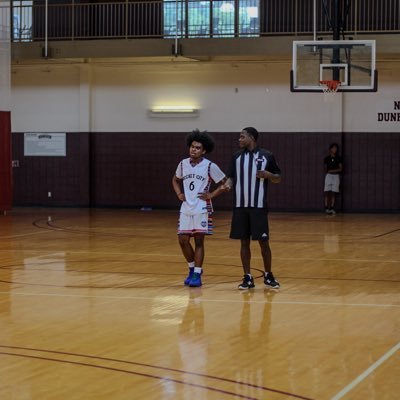 nottedwin_'s profile picture. | 5’10 PG/SG|CO25’| SJPII basketball 🦅