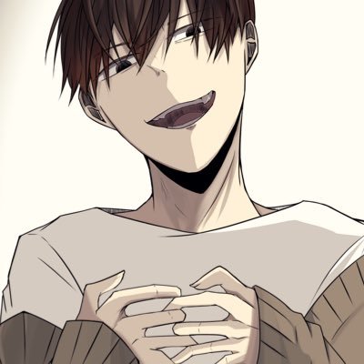 京路さんのプロフィール画像