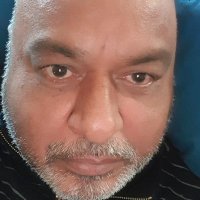 Rick Rampal @rick_rampal23 (@rick_rampal) 's Twitter Profile